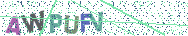 Gib die Buchstaben aus dem Bild ein