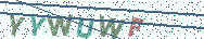 Gib die Buchstaben aus dem Bild ein