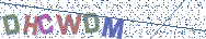 Gib die Buchstaben aus dem Bild ein