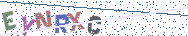 Gib die Buchstaben aus dem Bild ein
