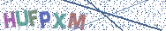 Gib die Buchstaben aus dem Bild ein