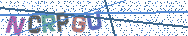 Gib die Buchstaben aus dem Bild ein