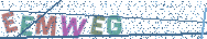 Gib die Buchstaben aus dem Bild ein