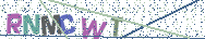 Gib die Buchstaben aus dem Bild ein