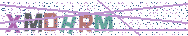 Gib die Buchstaben aus dem Bild ein