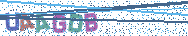 Gib die Buchstaben aus dem Bild ein