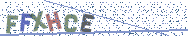Gib die Buchstaben aus dem Bild ein