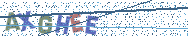 Gib die Buchstaben aus dem Bild ein