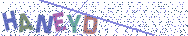 Gib die Buchstaben aus dem Bild ein