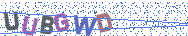 Gib die Buchstaben aus dem Bild ein