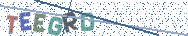 Gib die Buchstaben aus dem Bild ein