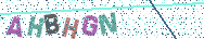 Gib die Buchstaben aus dem Bild ein