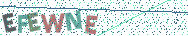 Gib die Buchstaben aus dem Bild ein
