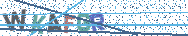 Gib die Buchstaben aus dem Bild ein