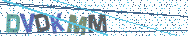 Gib die Buchstaben aus dem Bild ein