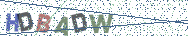 Gib die Buchstaben aus dem Bild ein