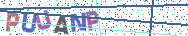 Gib die Buchstaben aus dem Bild ein