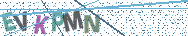 Gib die Buchstaben aus dem Bild ein