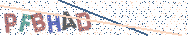 Gib die Buchstaben aus dem Bild ein