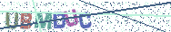 Gib die Buchstaben aus dem Bild ein