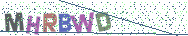 Gib die Buchstaben aus dem Bild ein