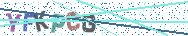 Gib die Buchstaben aus dem Bild ein