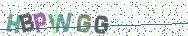 Gib die Buchstaben aus dem Bild ein