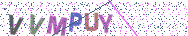 Gib die Buchstaben aus dem Bild ein