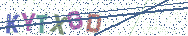 Gib die Buchstaben aus dem Bild ein