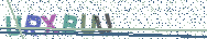 Gib die Buchstaben aus dem Bild ein