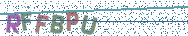 Gib die Buchstaben aus dem Bild ein