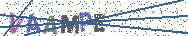 Gib die Buchstaben aus dem Bild ein