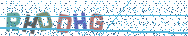 Gib die Buchstaben aus dem Bild ein