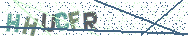 Gib die Buchstaben aus dem Bild ein