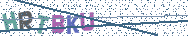Gib die Buchstaben aus dem Bild ein