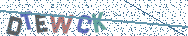 Gib die Buchstaben aus dem Bild ein
