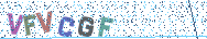 Gib die Buchstaben aus dem Bild ein