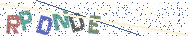 Gib die Buchstaben aus dem Bild ein