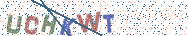 Gib die Buchstaben aus dem Bild ein