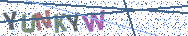 Gib die Buchstaben aus dem Bild ein