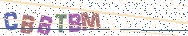 Gib die Buchstaben aus dem Bild ein