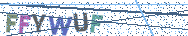 Gib die Buchstaben aus dem Bild ein
