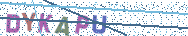 Gib die Buchstaben aus dem Bild ein