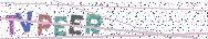 Gib die Buchstaben aus dem Bild ein