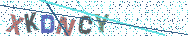Gib die Buchstaben aus dem Bild ein