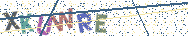 Gib die Buchstaben aus dem Bild ein