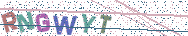 Gib die Buchstaben aus dem Bild ein