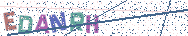 Gib die Buchstaben aus dem Bild ein