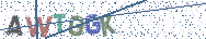 Gib die Buchstaben aus dem Bild ein