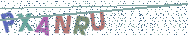 Gib die Buchstaben aus dem Bild ein